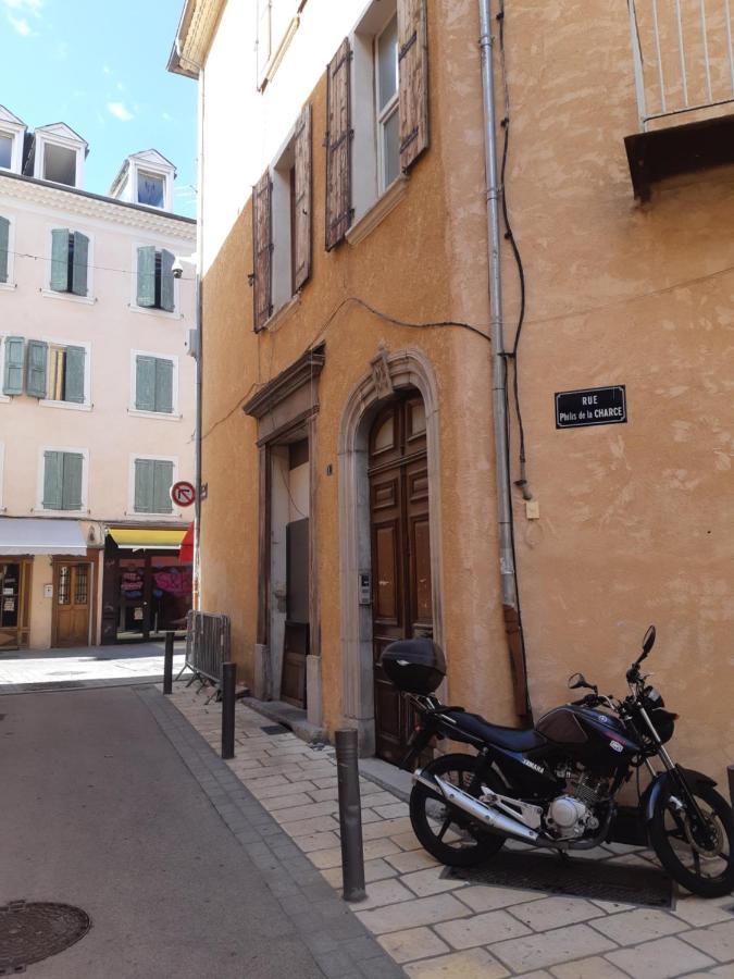 Appartement Stockholm Gap Zewnętrze zdjęcie