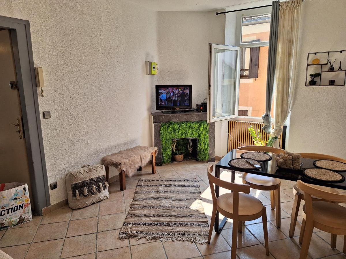 Appartement Stockholm Gap Zewnętrze zdjęcie
