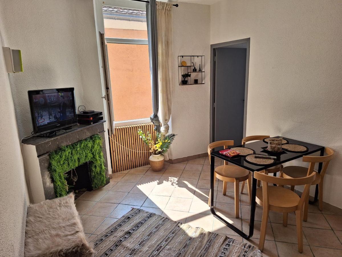 Appartement Stockholm Gap Zewnętrze zdjęcie