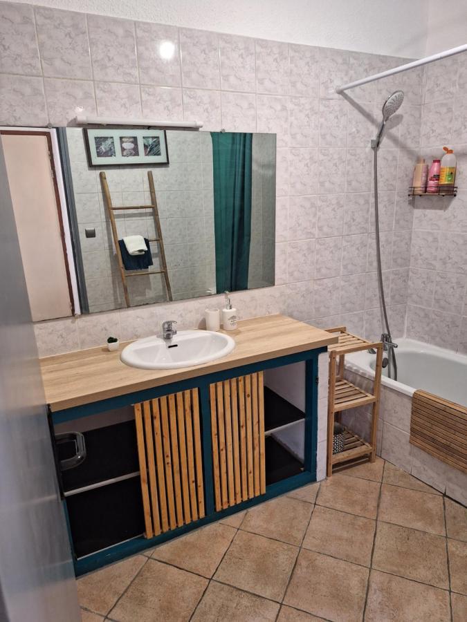 Appartement Stockholm Gap Zewnętrze zdjęcie