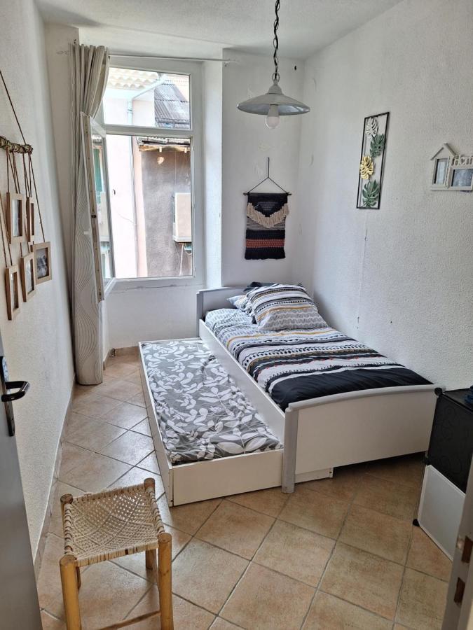 Appartement Stockholm Gap Zewnętrze zdjęcie