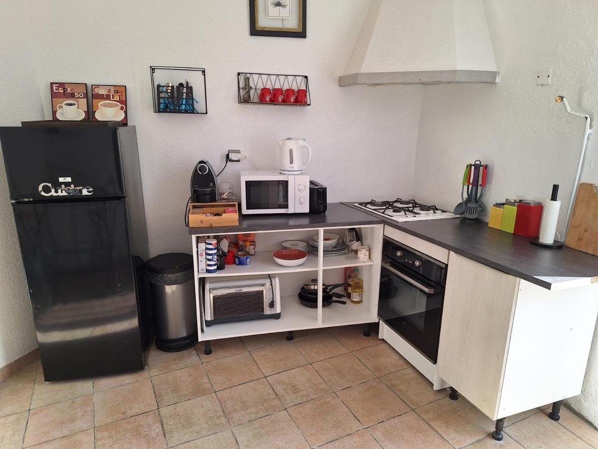Appartement Stockholm Gap Zewnętrze zdjęcie