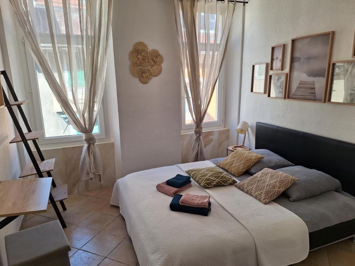 Appartement Stockholm Gap Zewnętrze zdjęcie