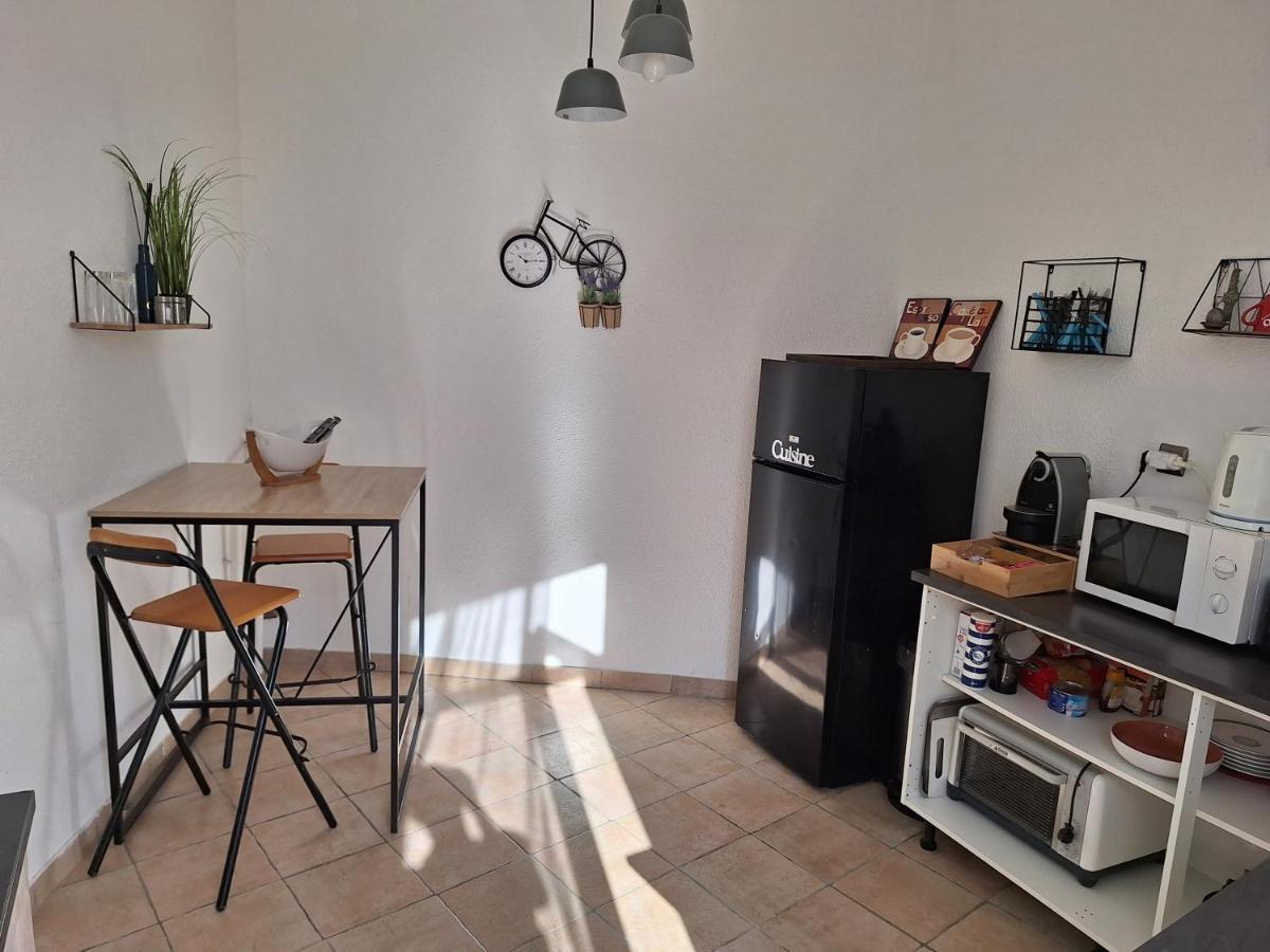 Appartement Stockholm Gap Zewnętrze zdjęcie
